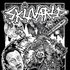 Skitvarld 的头像