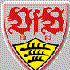 Avatar de VfB Stuttgart