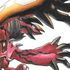 Avatar for peixariapt