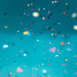 Avatar for nkyln