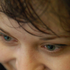 Avatar di Forlovede