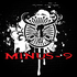 Avatar di Minus9band