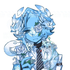 Avatar for HallOfSouls