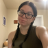 tayloramor 的头像