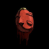 Avatar for Verhexn