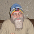 Avatar for gtnh121243