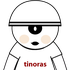 Avatar for tinoras