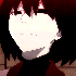 Avatar di ttkai