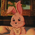 Avatar for ssoulssociety