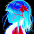 Avatar for joooki