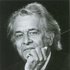 Slovak Philharmonic Orchestra, Redel Kurt 的头像
