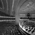 Avatar for Pierre Boulez: Chicago Symphony Orchestra