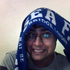 Avatar de ratcfc