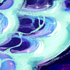 Avatar for akryl1kreal