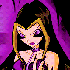 Avatar for nostalgiary
