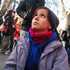Avatar for MsMorgendorffer