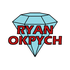 Аватар для okpych