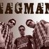 Aagman 的头像