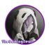 Avatar for TheGamingNewf