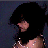 Avatar for itzJoao9999