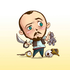 Avatar for nandostation