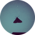 Avatar for Snowerri