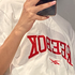 shankhadeep123 的头像