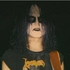 Avatar di Ksen1337