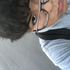 Avatar de tilinvilla