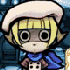 Avatar for bubbacterial