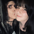 Avatar for JJXA