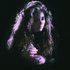 Avatar for Lorde