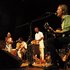 Alba Griot Ensemble 的头像