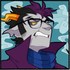 Avatar for candlesniffer