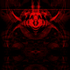 Avatar for Infernalchaos77