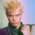 Avatar de Billy Idol