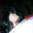 Avatar for BlackRose4EVR