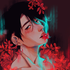 Ray_ff için avatar
