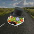 Avatar für MrRoadSalad