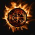Keepers Of The Fire 的头像