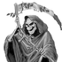 Avatar for h8m3