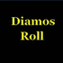 Awatar dla Diamos_Roll