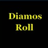 Avatar for Diamos_Roll