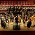 Аватар для Munich Chamber Orchestra & Karl Stangenberg