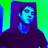 Avatar for steh