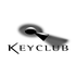 Avatar for Keyclub9039