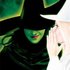 Wicked Cast のアバター