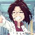 Avatar di doorknobfarts