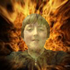Avatar for Unexplosion