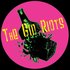 Avatar for The Gin Riots